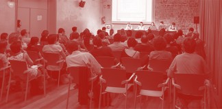 18/5 – L’ESPERIT EMPRENEDOR I L’APRENENTATGE: DUES CARES DE LA MATEIXA MONEDA