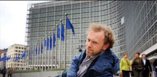 19/10 – Xerrada: Experiències a Europa de cohabitatge Extret de http://www.transparencyorganicwine.org