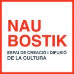 Logo NEW BOSTK