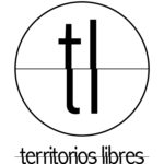LOGO_TERRITORIOS LIBRES+LETRAS_TRAZADO