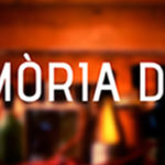 baner cabron