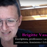 Vasalllo