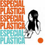 especial plastica