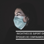 iniciatives suport