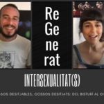 intersexualitats