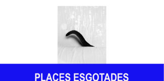 17 i 24/11 – 18h Taller Fotogràfic. David Salcedo