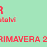 BannerELECTRICITAT_P21