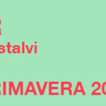 BannerAIGUA_P21