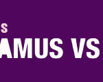 BannerCamus_Abril21