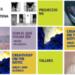 banner activitats enfocats