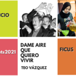 banner enfocats