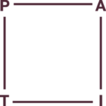 cropped-logopatiMorat-1.png