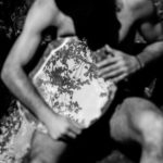editmiki-2-web-1
