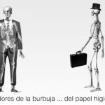 esqueletos-maleta-copia-CUANDO-SALIMOS-PEORES-EXPO-scaled