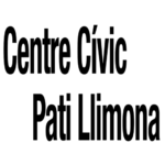 cropped-logo_pati_helvetica-1.png