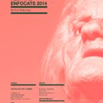 enfocats2014