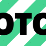 banner_hivern2