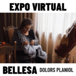 bellesa_planiol