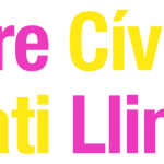 logo_pati_helvetica77boldcondensed