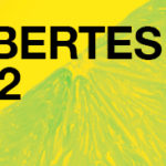 PLlimona_04 banner