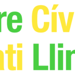 logo_pati_helvetica_llima