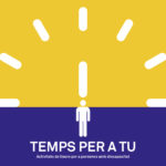 genecric_temps_per_a_tu_760_x_671_blau
