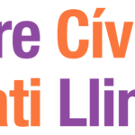 logo_pati_helvetica_lila