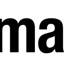 butlleti-cinema-1