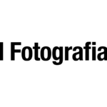 butlleti-foto