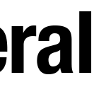 butlleti-general-2