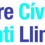 Logo_pati_helvetica_hivern23