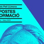 PLlimona_06