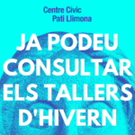 provacanva