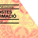 PLlimona_07
