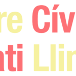 logo_pati_helvetica_primavera23