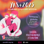 YAS+2023