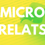 microrelats