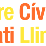 logo_pati_helvetica_tardor23