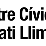 logo_pati_helvetica
