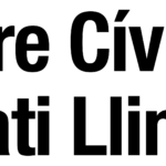 logo_pati_helvetica_negre