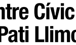logopatiweb