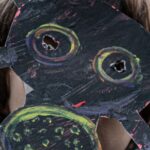 Banner web pati llimona