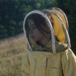 20.000 species of bees_still 2_ (1)