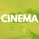 CINEMA