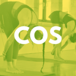 COS