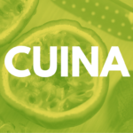 CUINA