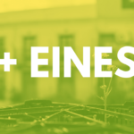 EINES