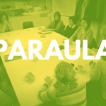 PARAULA