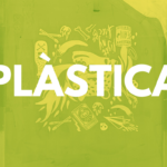 PLASTICA