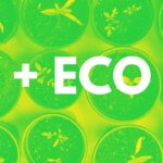 +eco llimonades